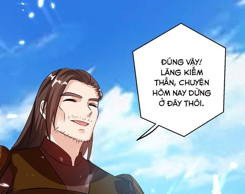 đọc truyện Lăng Thiên Thần Đế Chương 140 ảnh 37 tại Thiên Thai Truyện