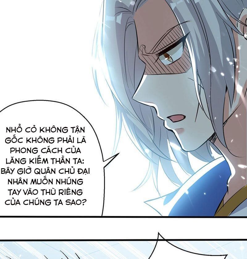 đọc truyện Lăng Thiên Thần Đế Chương 140 ảnh 39 tại Thiên Thai Truyện