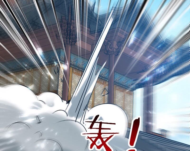 đọc truyện Lăng Thiên Thần Đế Chương 140 ảnh 6 tại Thiên Thai Truyện