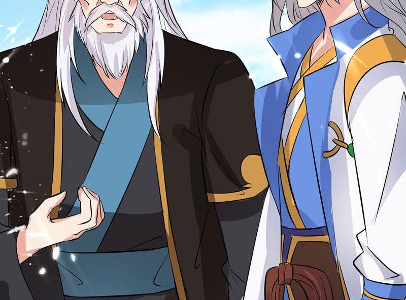 đọc truyện Lăng Thiên Thần Đế Chương 140 ảnh 42 tại Thiên Thai Truyện