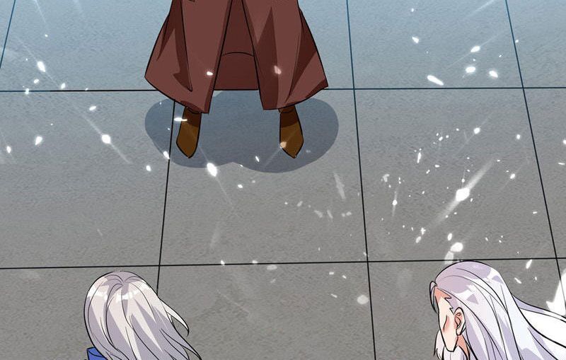 đọc truyện Lăng Thiên Thần Đế Chương 140 ảnh 44 tại Thiên Thai Truyện