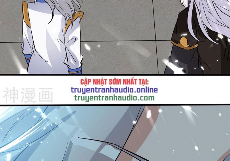 đọc truyện Lăng Thiên Thần Đế Chương 140 ảnh 45 tại Thiên Thai Truyện