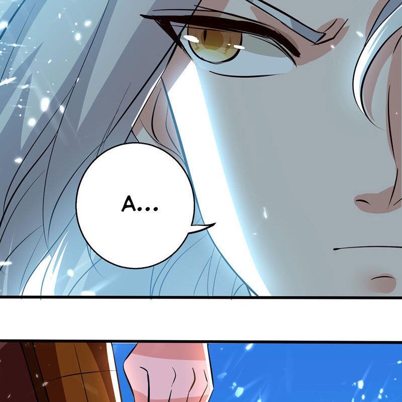 đọc truyện Lăng Thiên Thần Đế Chương 140 ảnh 46 tại Thiên Thai Truyện