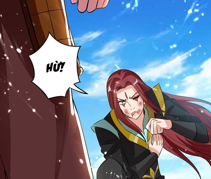 đọc truyện Lăng Thiên Thần Đế Chương 140 ảnh 47 tại Thiên Thai Truyện