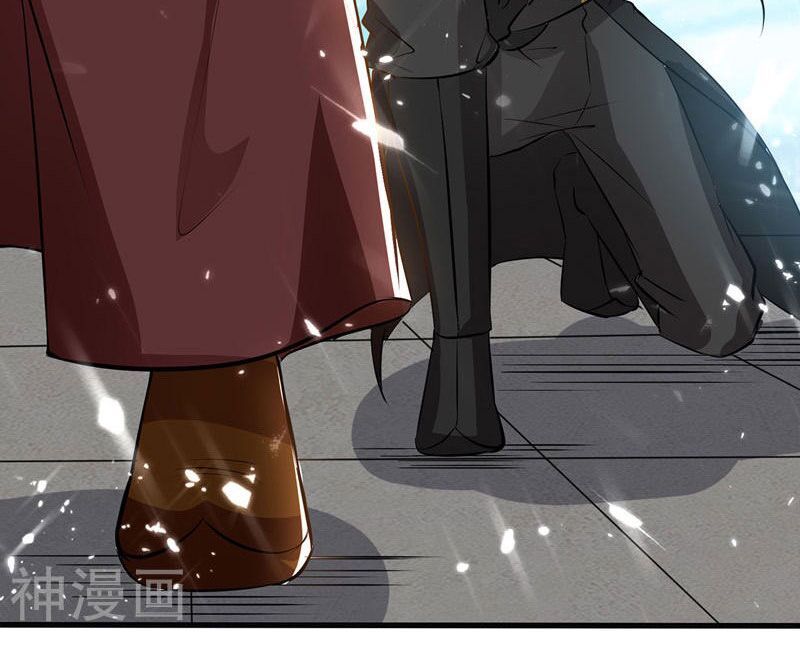 đọc truyện Lăng Thiên Thần Đế Chương 140 ảnh 48 tại Thiên Thai Truyện