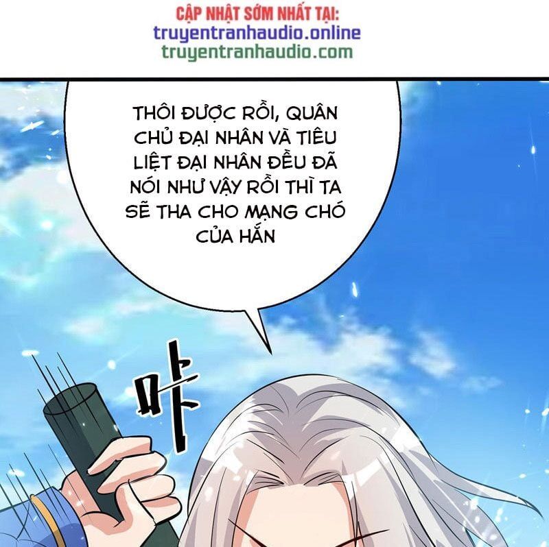 đọc truyện Lăng Thiên Thần Đế Chương 140 ảnh 49 tại Thiên Thai Truyện