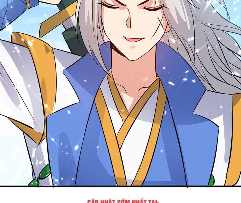 đọc truyện Lăng Thiên Thần Đế Chương 140 ảnh 50 tại Thiên Thai Truyện