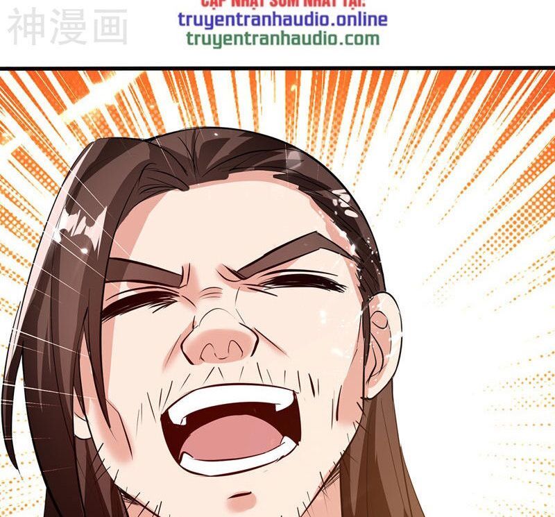 đọc truyện Lăng Thiên Thần Đế Chương 140 ảnh 51 tại Thiên Thai Truyện