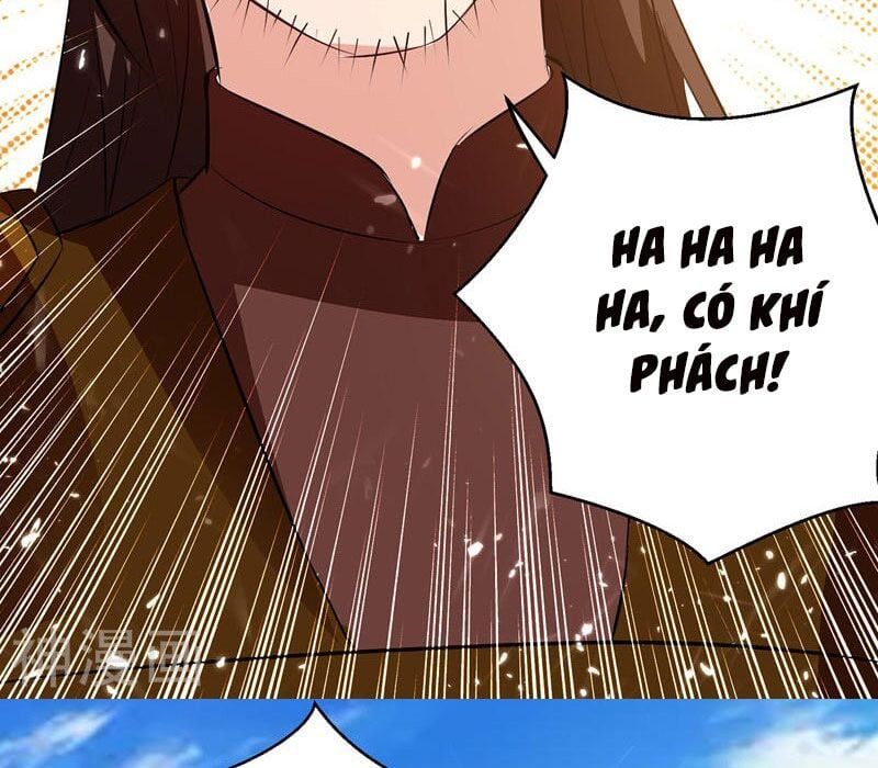 đọc truyện Lăng Thiên Thần Đế Chương 140 ảnh 52 tại Thiên Thai Truyện