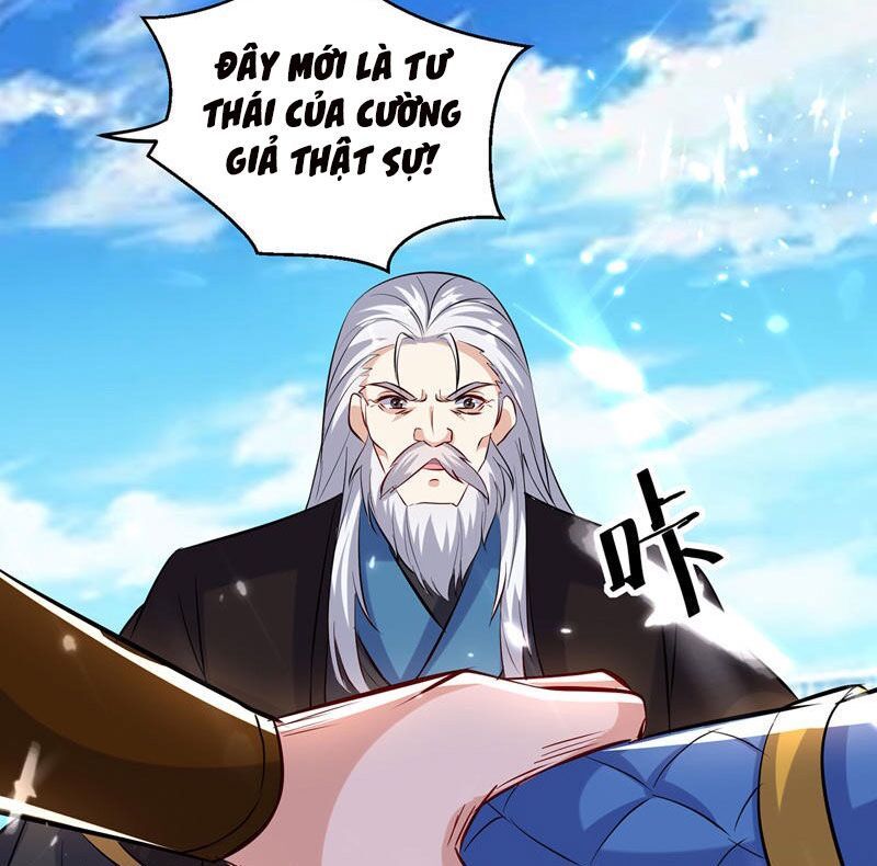 đọc truyện Lăng Thiên Thần Đế Chương 140 ảnh 53 tại Thiên Thai Truyện