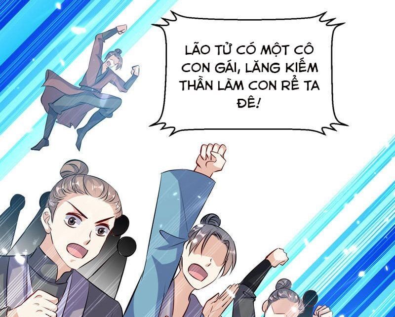 đọc truyện Lăng Thiên Thần Đế Chương 140 ảnh 58 tại Thiên Thai Truyện