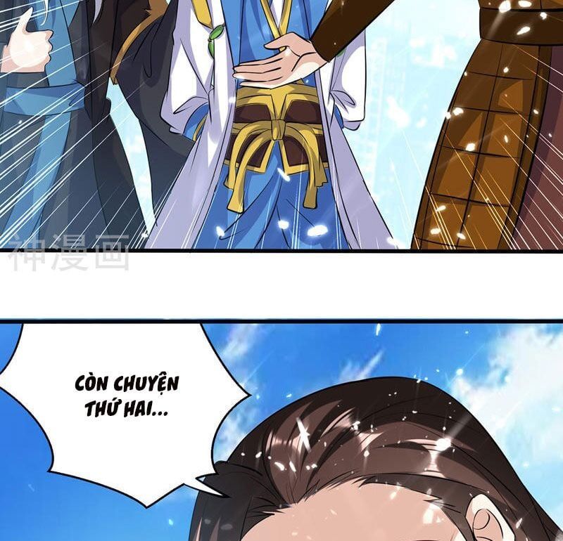 đọc truyện Lăng Thiên Thần Đế Chương 140 ảnh 62 tại Thiên Thai Truyện