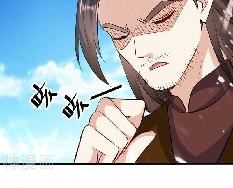 đọc truyện Lăng Thiên Thần Đế Chương 140 ảnh 63 tại Thiên Thai Truyện