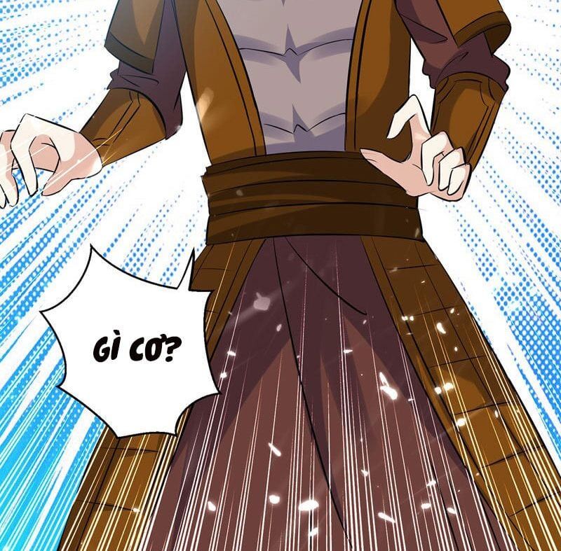 đọc truyện Lăng Thiên Thần Đế Chương 140 ảnh 65 tại Thiên Thai Truyện