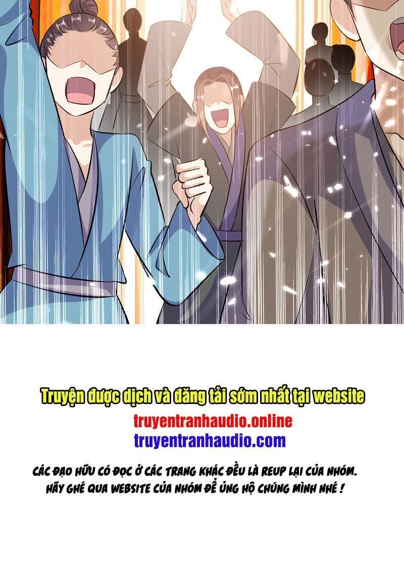 đọc truyện Lăng Thiên Thần Đế Chương 140 ảnh 68 tại Thiên Thai Truyện