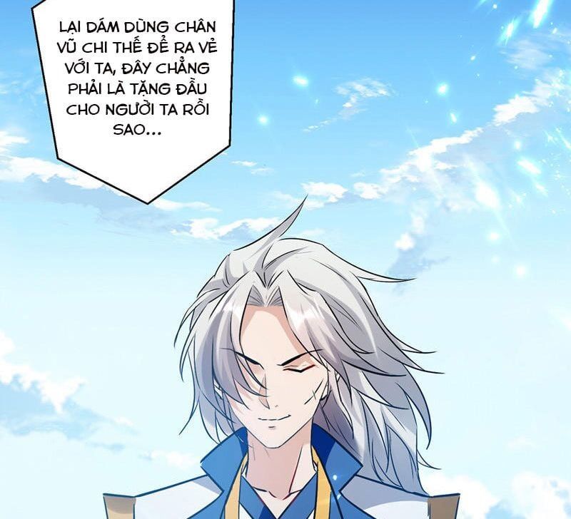 đọc truyện Lăng Thiên Thần Đế Chương 140 ảnh 9 tại Thiên Thai Truyện