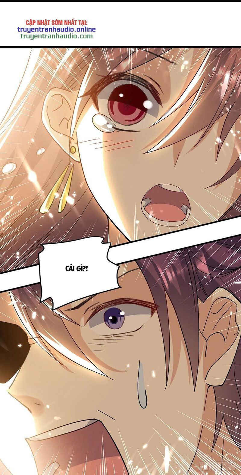 đọc truyện Lăng Thiên Thần Đế Chương 141 ảnh 27 tại Thiên Thai Truyện