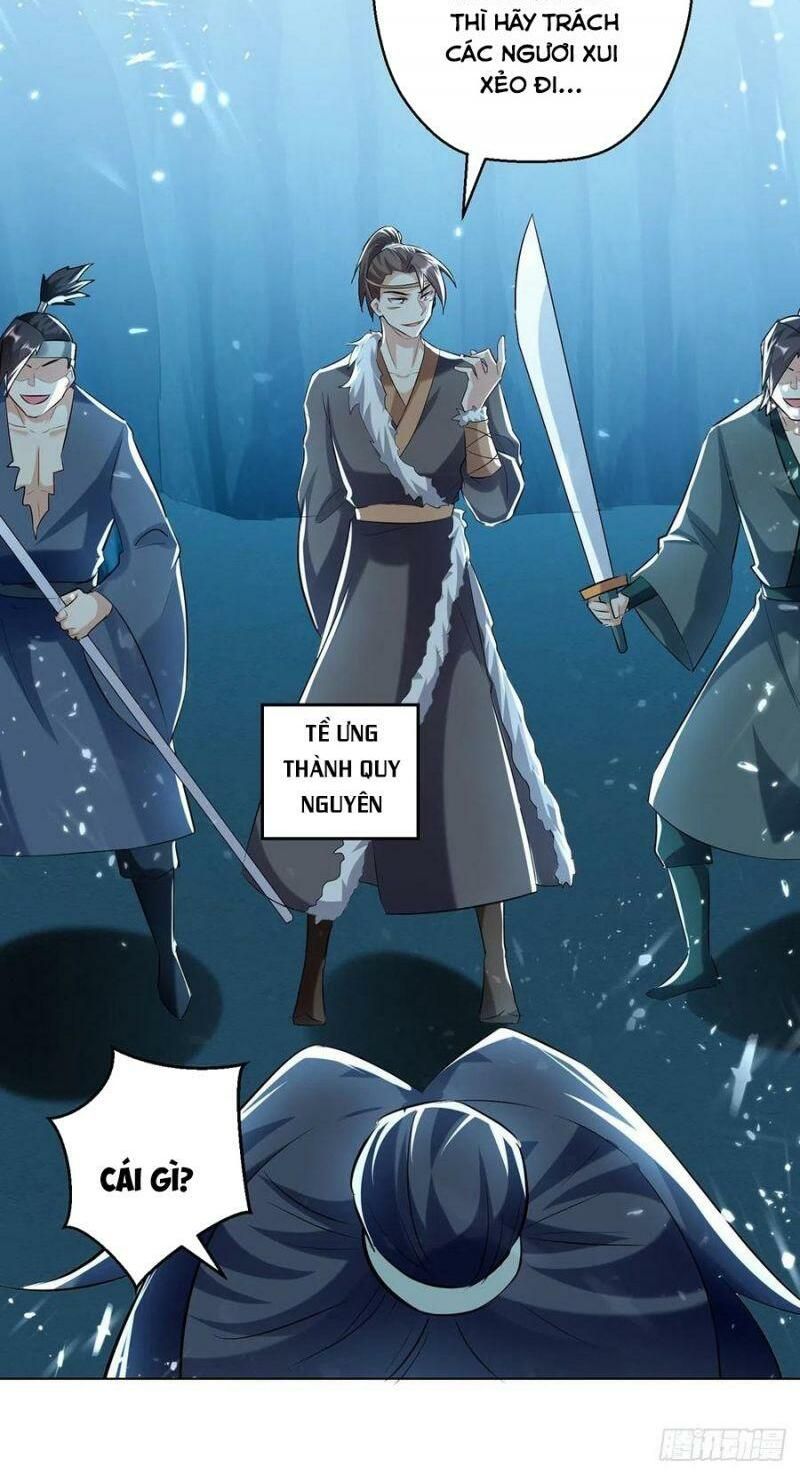 đọc truyện Lăng Thiên Thần Đế Chương 142 ảnh 14 tại Thiên Thai Truyện