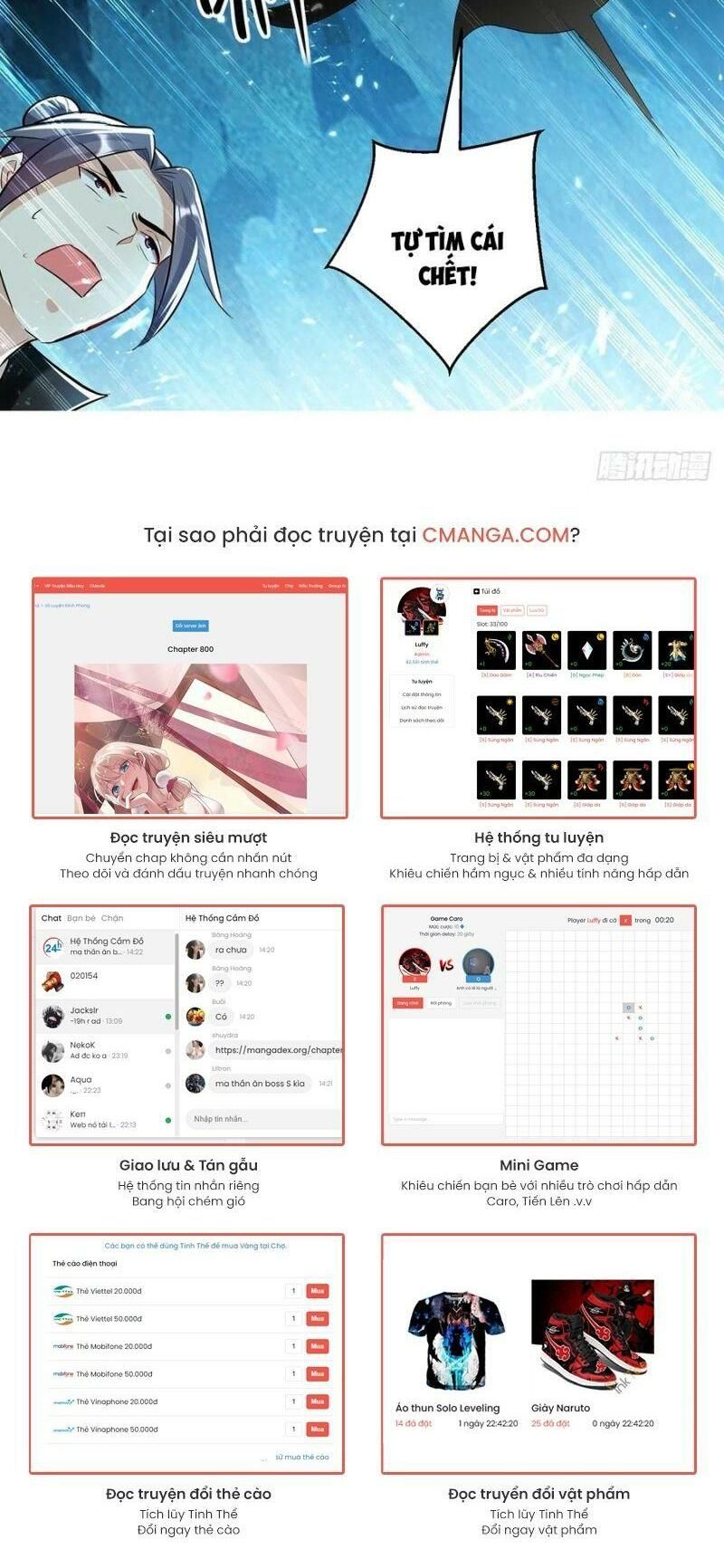 đọc truyện Lăng Thiên Thần Đế Chương 142 ảnh 20 tại Thiên Thai Truyện