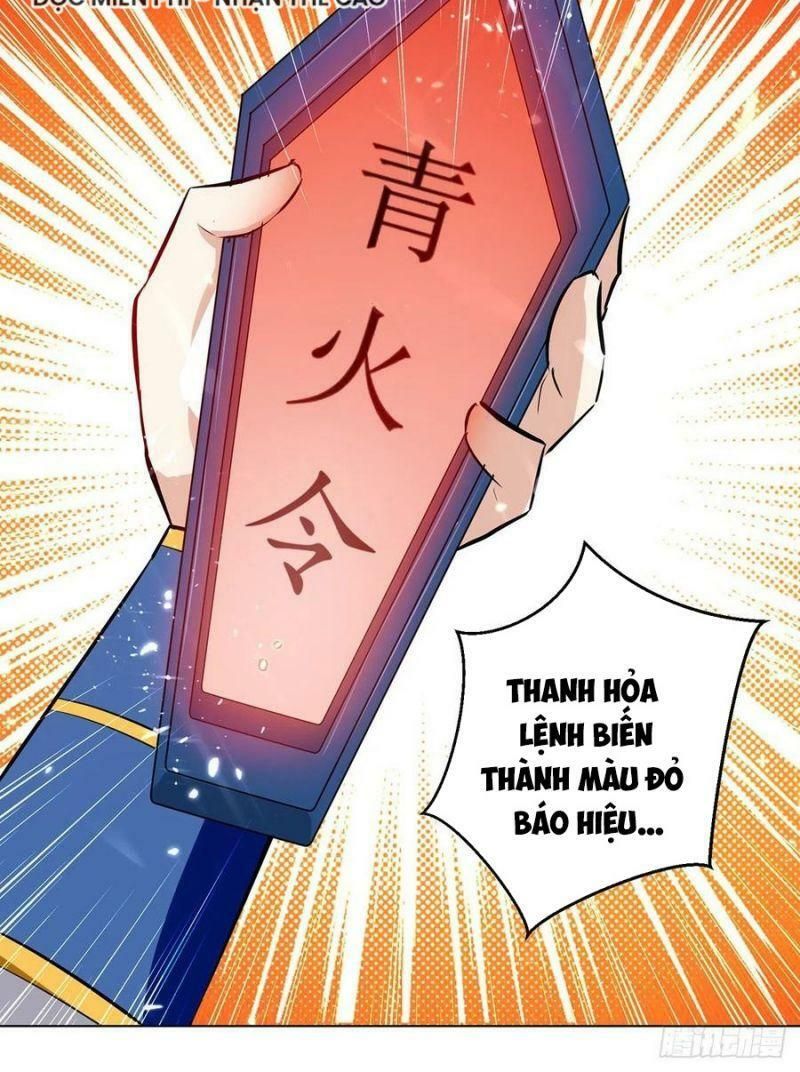 đọc truyện Lăng Thiên Thần Đế Chương 142 ảnh 4 tại Thiên Thai Truyện