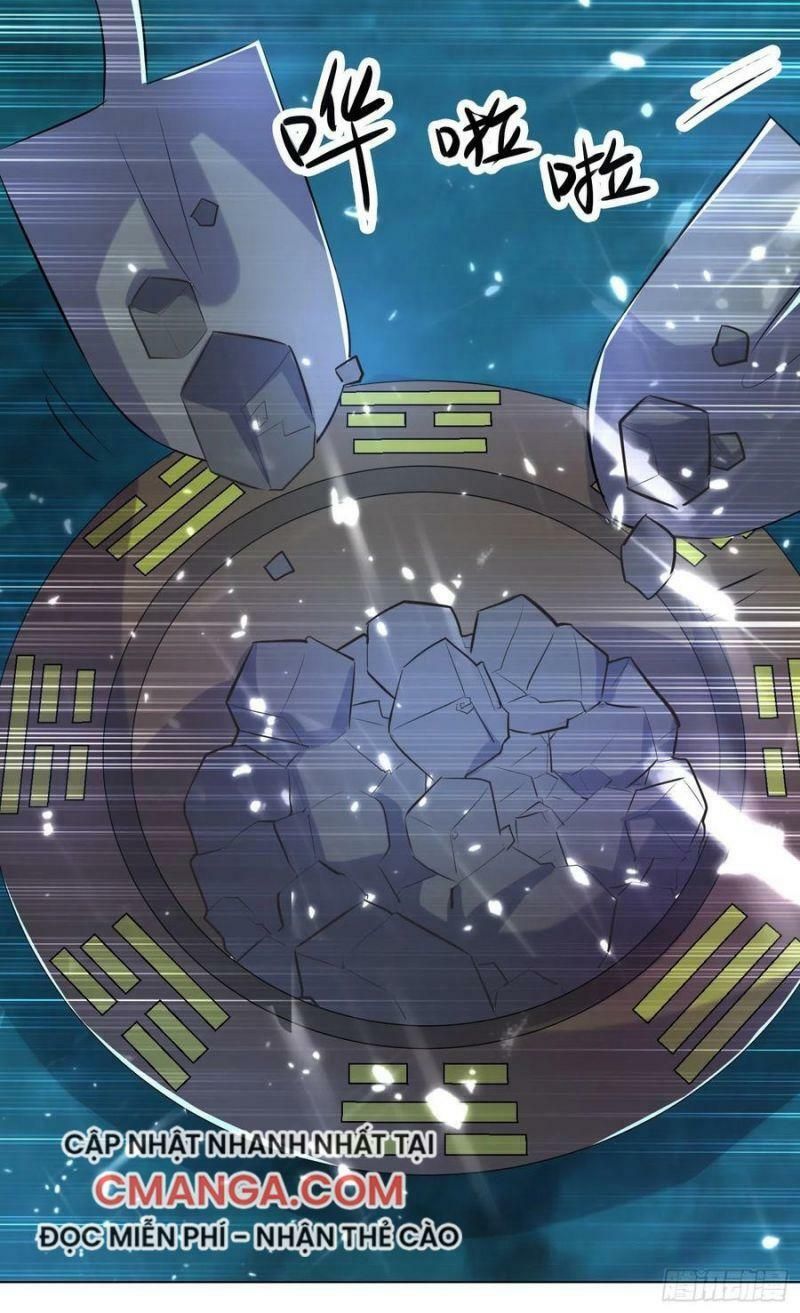 đọc truyện Lăng Thiên Thần Đế Chương 142 ảnh 30 tại Thiên Thai Truyện