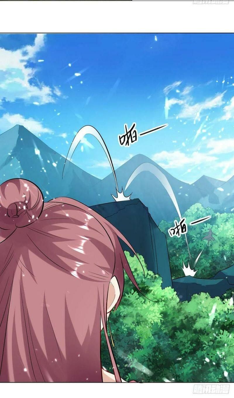 đọc truyện Lăng Thiên Thần Đế Chương 142 ảnh 6 tại Thiên Thai Truyện