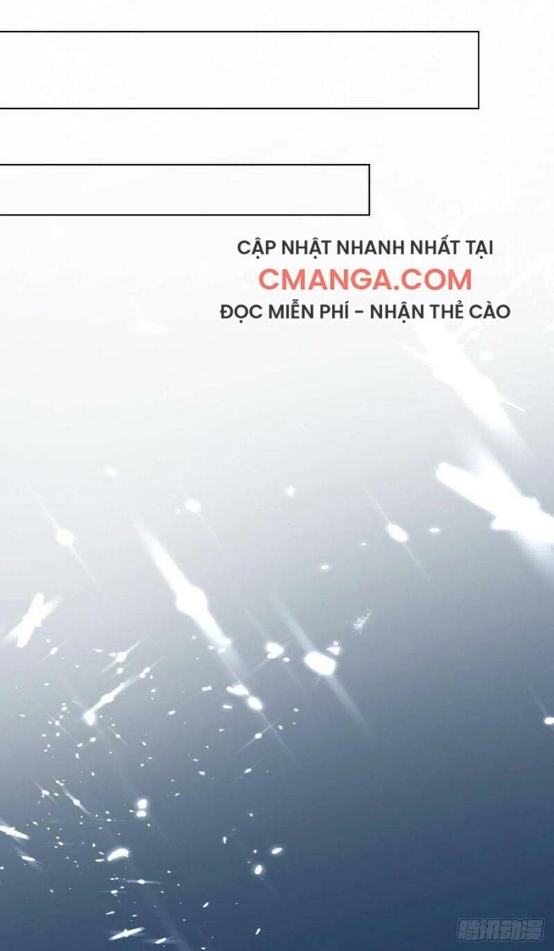 đọc truyện Lăng Thiên Thần Đế Chương 142 ảnh 10 tại Thiên Thai Truyện