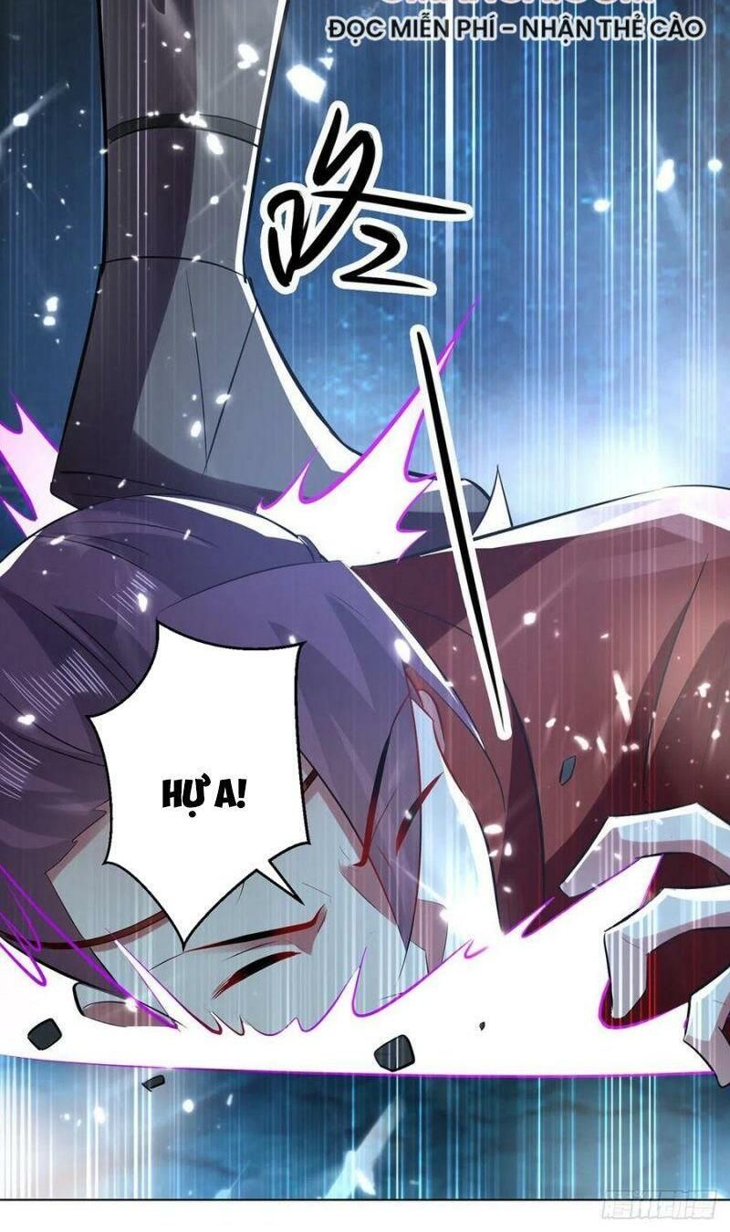 đọc truyện Lăng Thiên Thần Đế Chương 143 ảnh 12 tại Thiên Thai Truyện