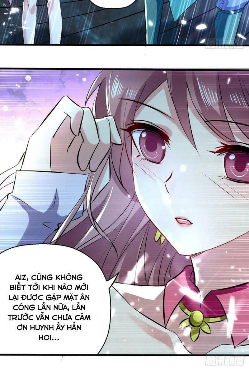 đọc truyện Lăng Thiên Thần Đế Chương 143 ảnh 26 tại Thiên Thai Truyện