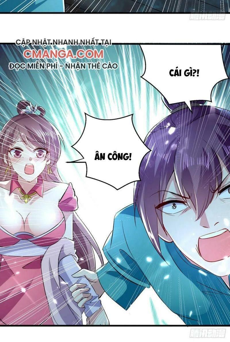 đọc truyện Lăng Thiên Thần Đế Chương 143 ảnh 28 tại Thiên Thai Truyện