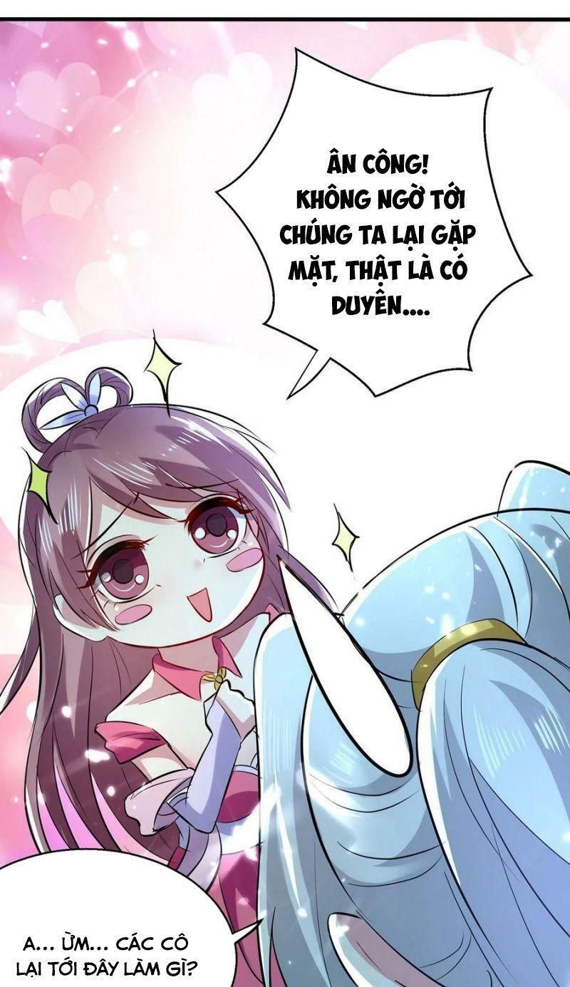 đọc truyện Lăng Thiên Thần Đế Chương 143 ảnh 31 tại Thiên Thai Truyện