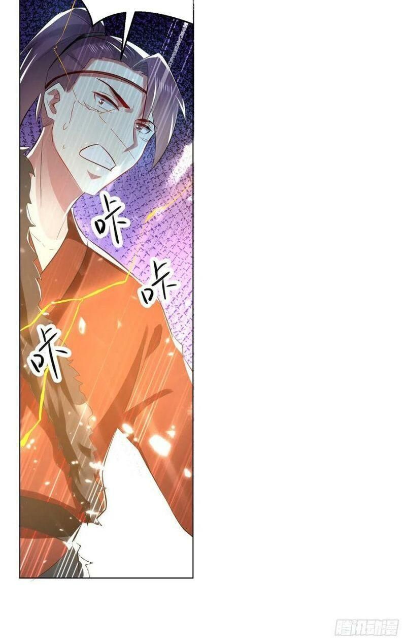 đọc truyện Lăng Thiên Thần Đế Chương 143 ảnh 8 tại Thiên Thai Truyện