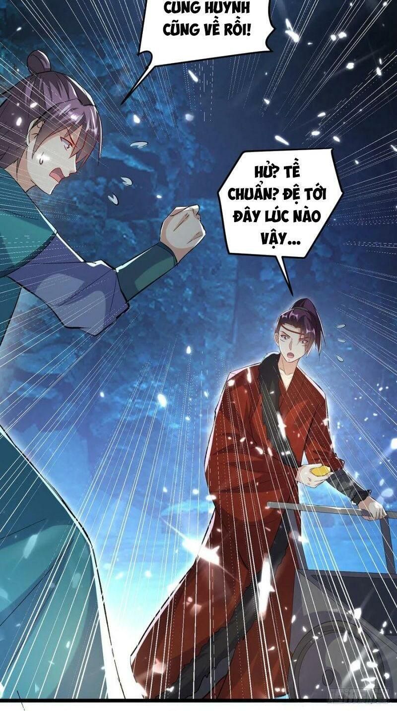 đọc truyện Lăng Thiên Thần Đế Chương 144 ảnh 14 tại Thiên Thai Truyện