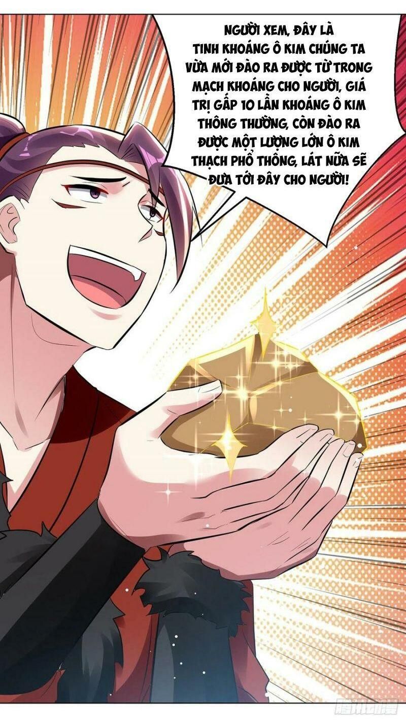 đọc truyện Lăng Thiên Thần Đế Chương 144 ảnh 20 tại Thiên Thai Truyện