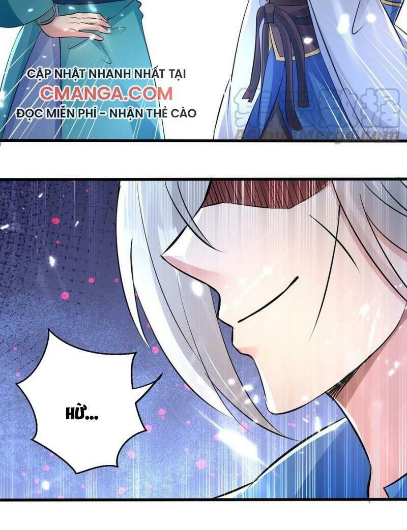 đọc truyện Lăng Thiên Thần Đế Chương 144 ảnh 4 tại Thiên Thai Truyện