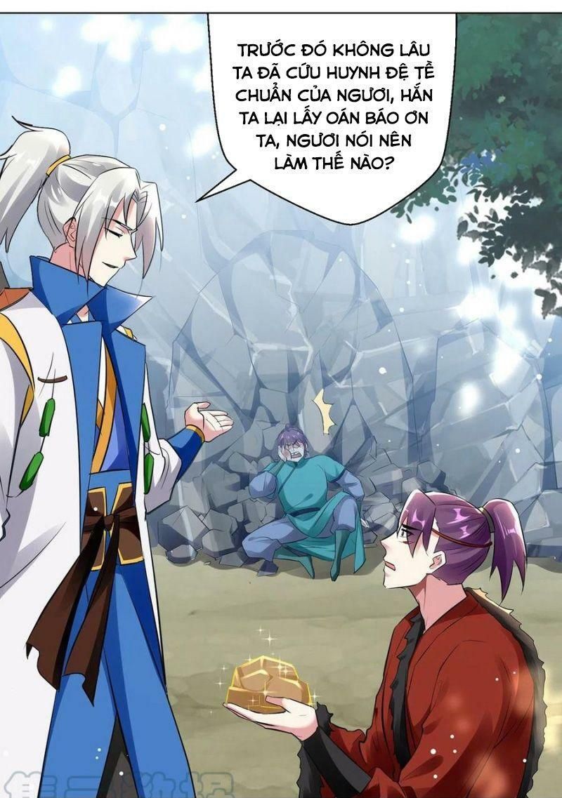 đọc truyện Lăng Thiên Thần Đế Chương 144 ảnh 25 tại Thiên Thai Truyện