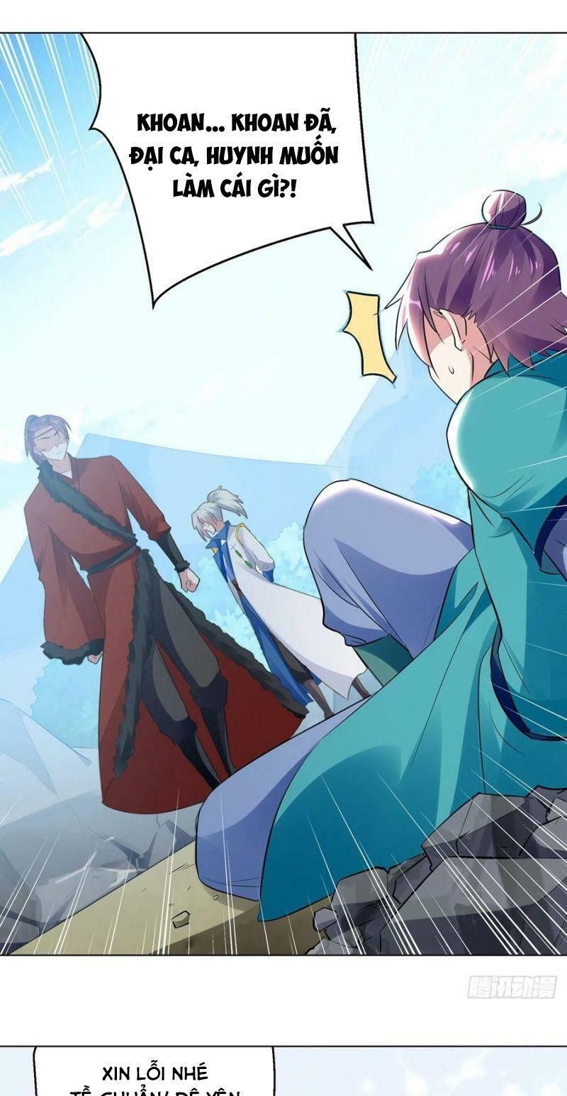 đọc truyện Lăng Thiên Thần Đế Chương 144 ảnh 27 tại Thiên Thai Truyện