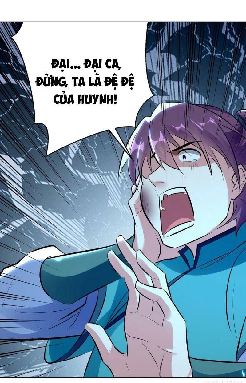 đọc truyện Lăng Thiên Thần Đế Chương 144 ảnh 29 tại Thiên Thai Truyện