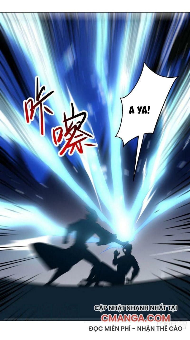 đọc truyện Lăng Thiên Thần Đế Chương 144 ảnh 31 tại Thiên Thai Truyện