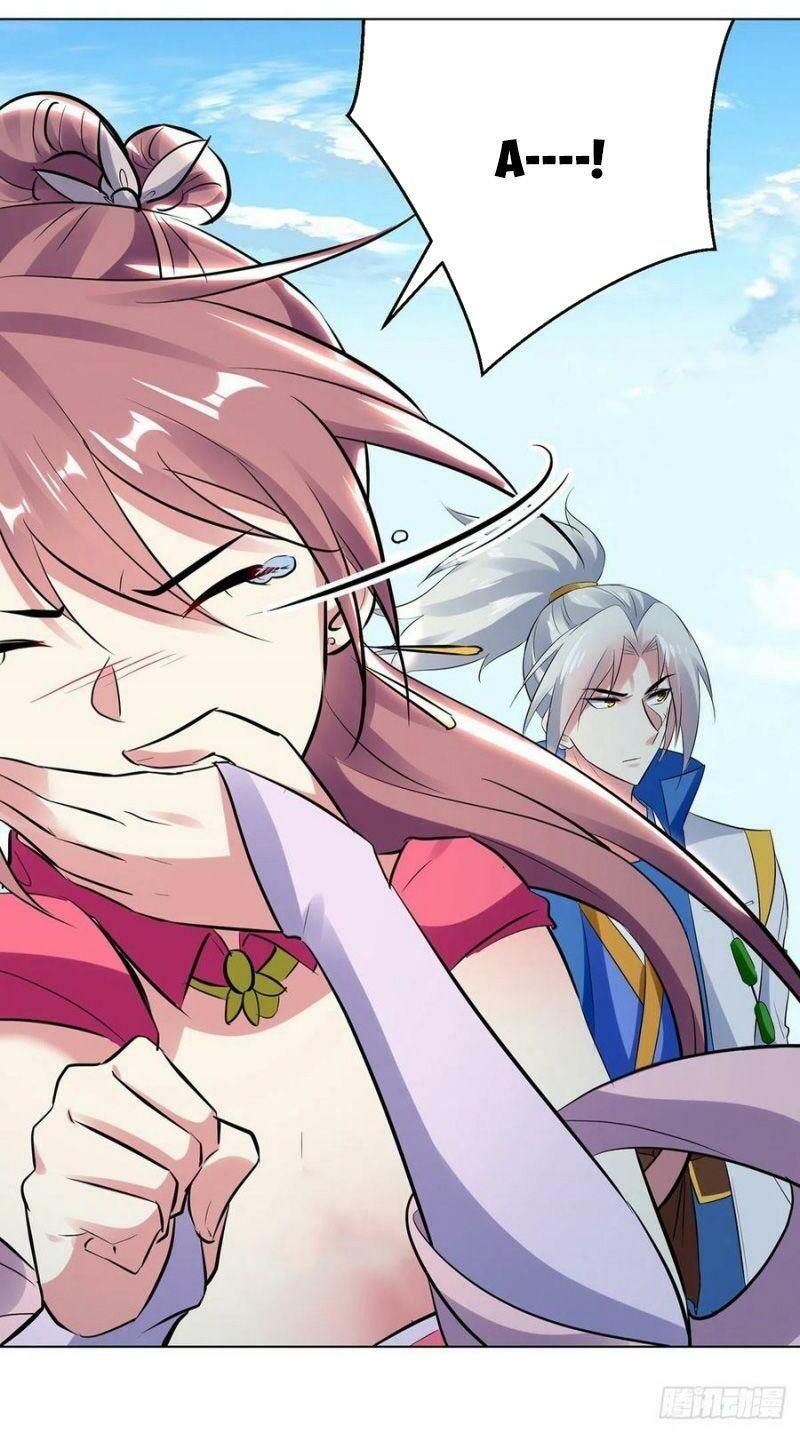 đọc truyện Lăng Thiên Thần Đế Chương 144 ảnh 32 tại Thiên Thai Truyện