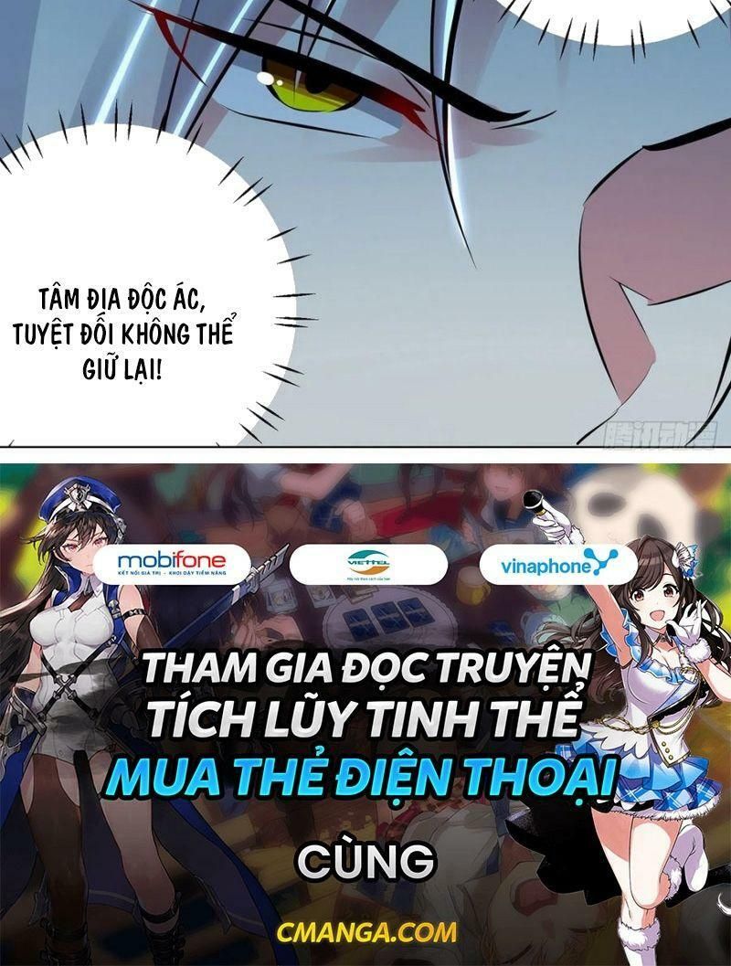 đọc truyện Lăng Thiên Thần Đế Chương 144 ảnh 34 tại Thiên Thai Truyện