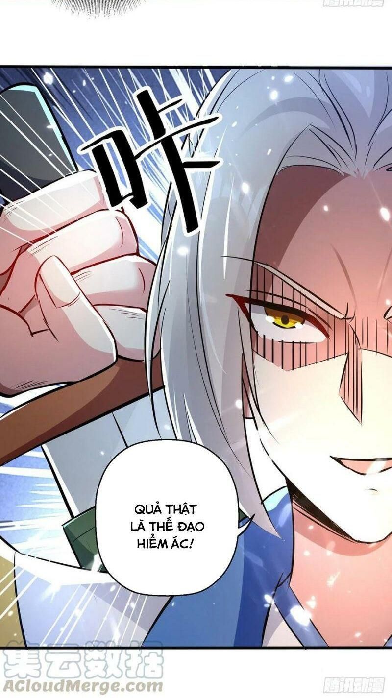 đọc truyện Lăng Thiên Thần Đế Chương 144 ảnh 10 tại Thiên Thai Truyện