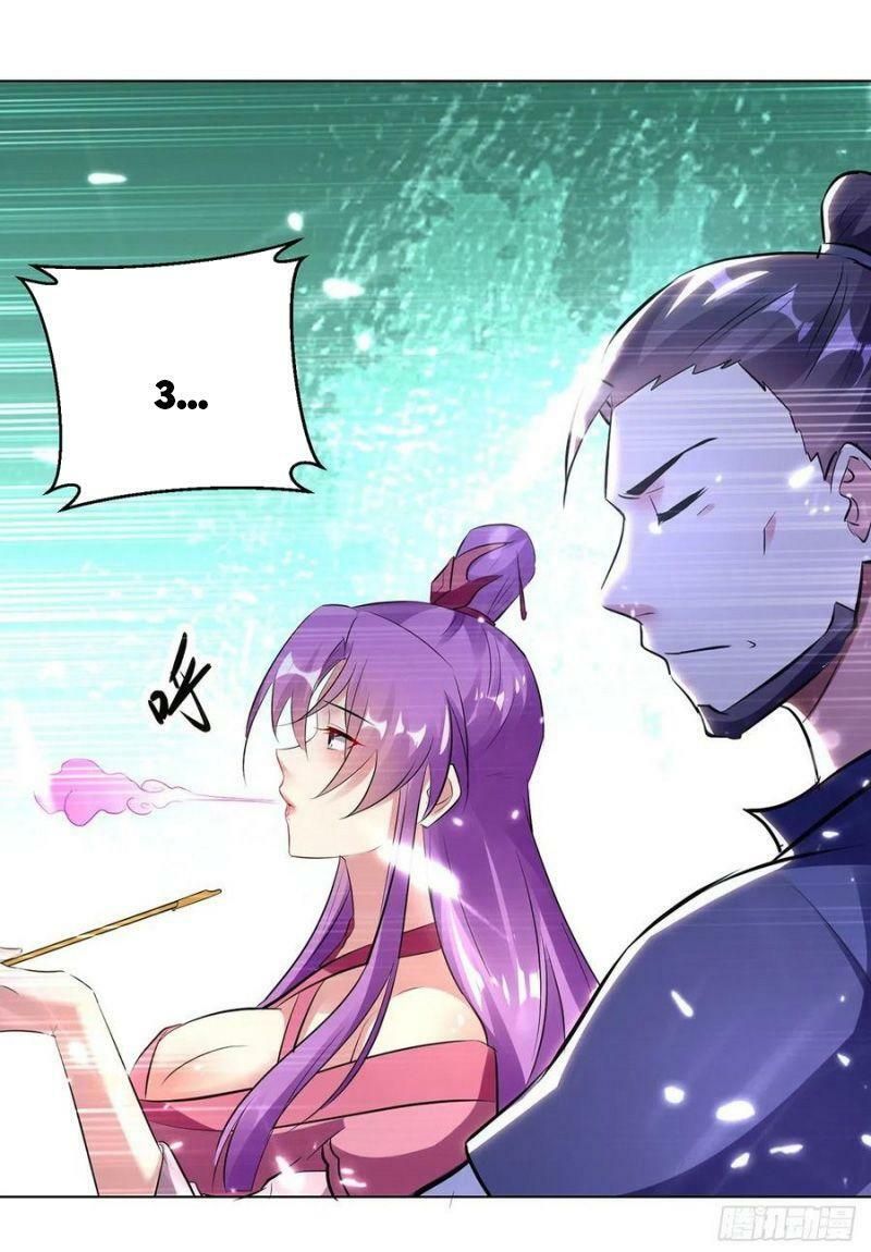 đọc truyện Lăng Thiên Thần Đế Chương 145 ảnh 29 tại Thiên Thai Truyện