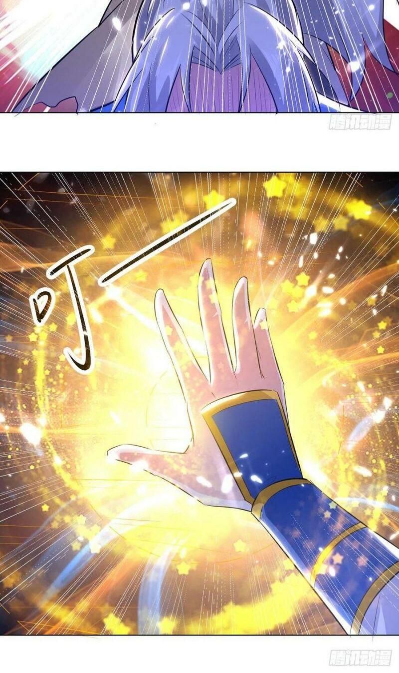 đọc truyện Lăng Thiên Thần Đế Chương 145 ảnh 32 tại Thiên Thai Truyện