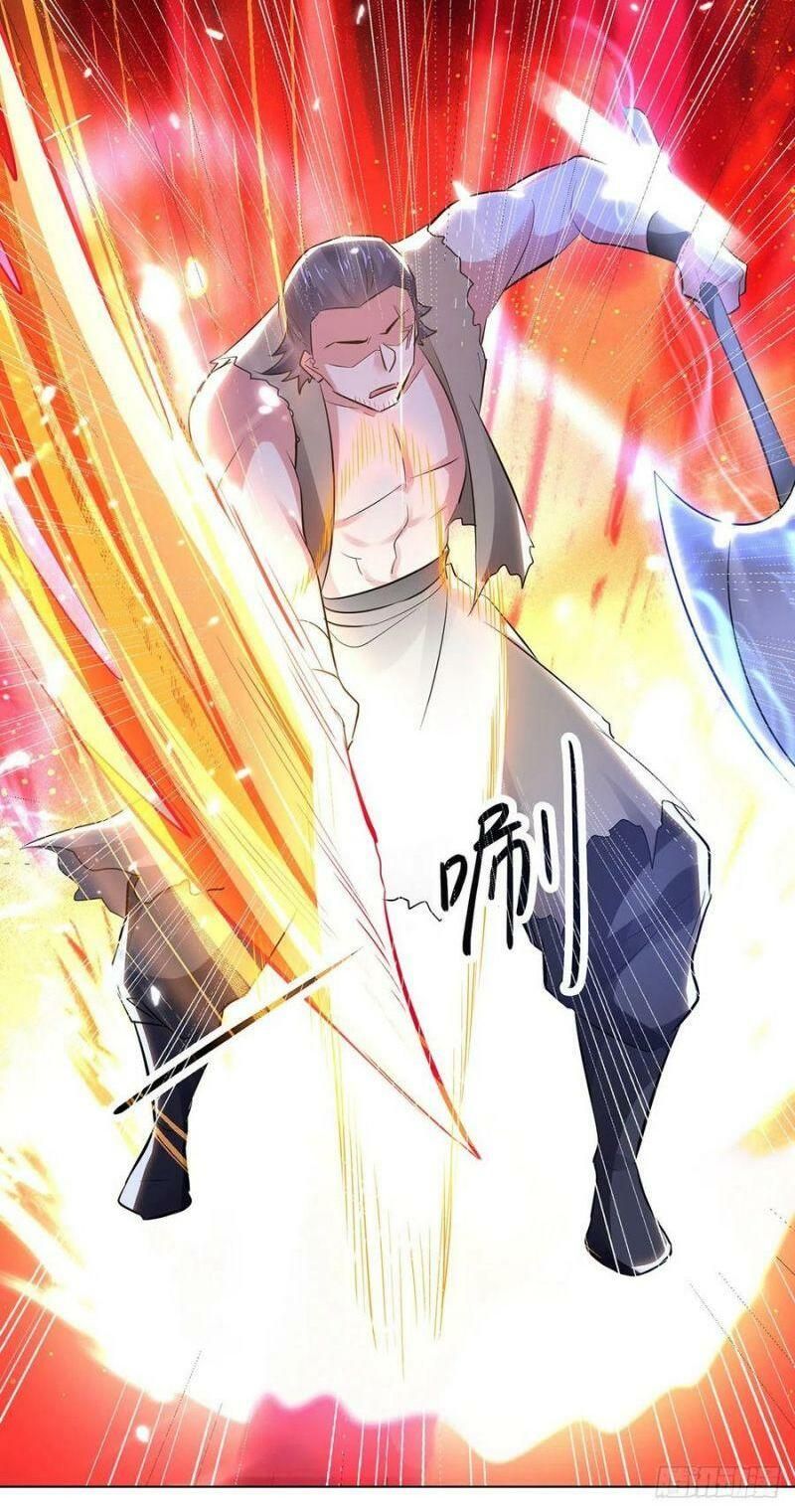 đọc truyện Lăng Thiên Thần Đế Chương 145 ảnh 34 tại Thiên Thai Truyện