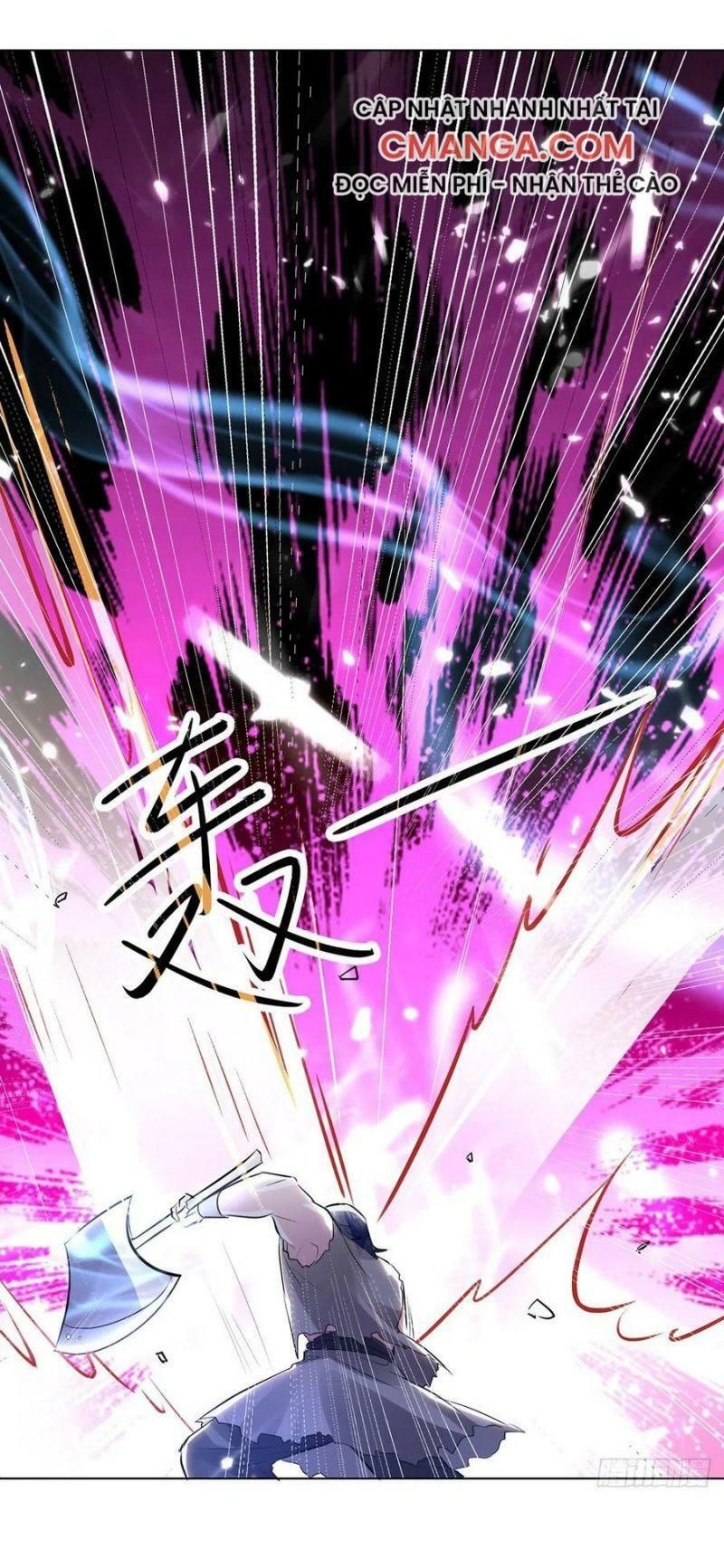 đọc truyện Lăng Thiên Thần Đế Chương 145 ảnh 35 tại Thiên Thai Truyện