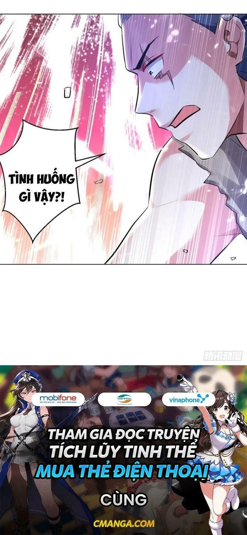 đọc truyện Lăng Thiên Thần Đế Chương 145 ảnh 36 tại Thiên Thai Truyện