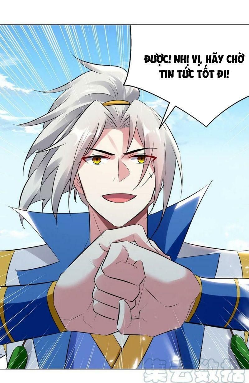 đọc truyện Lăng Thiên Thần Đế Chương 145 ảnh 9 tại Thiên Thai Truyện