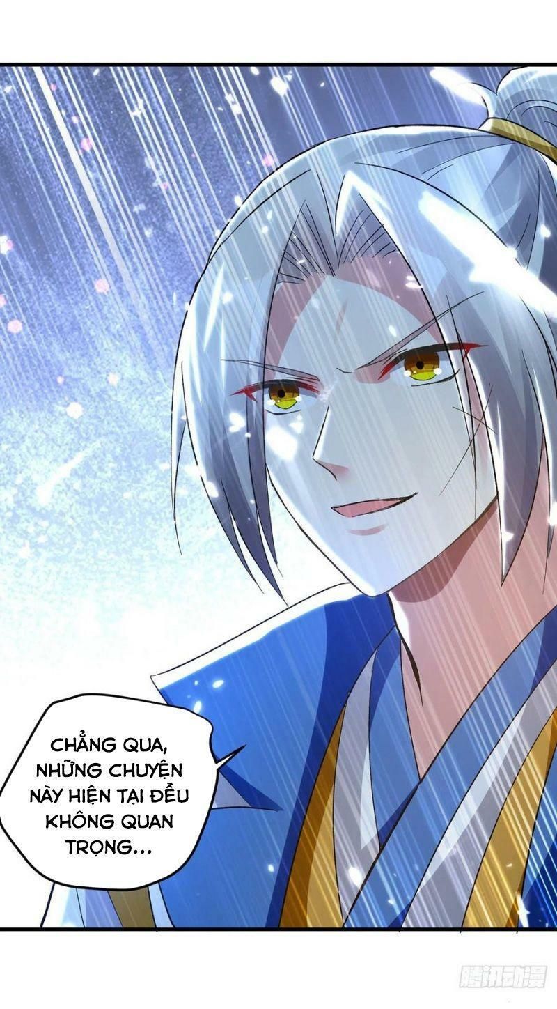 đọc truyện Lăng Thiên Thần Đế Chương 146 ảnh 20 tại Thiên Thai Truyện