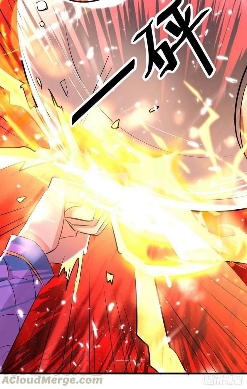 đọc truyện Lăng Thiên Thần Đế Chương 146 ảnh 25 tại Thiên Thai Truyện